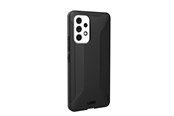 Mobil - Covers & Cases - UAG Scout black - Samsung Galaxy A53 5G - 213528114040