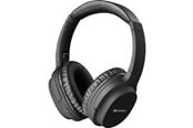Hovedtelefoner/headset - Sandberg Play'n Go Bluetooth Headset - 126-37