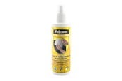 Systemtilbehør (kølepasta mv.) - Fellowes Screen Cleaning Spray 250 ml - 99718
