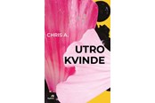 Skønlitteratur & Fiktion - Utro kvinde - Skønlitteratur & Fiktion - Hæftet - 9788794215862