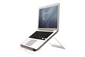 Systemtilbehør (kølepasta mv.) - Fellowes I-Spire Series Quick Lift - 8210101