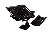 Vægbeslag, AV-Beslag & AV-Møbler - Fellowes Professional Series Laptop Accessory - Maks - Maks størrelse - 8211901