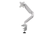 Skærmholder - Fellowes Platinum Series - 8056401