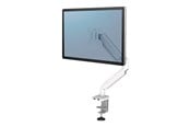 Skærmholder - Fellowes Platinum Series - 8056201