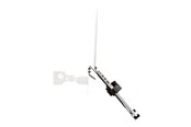 Skærmholder - Fellowes - mounting component - 8044101