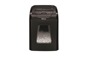 Makulator - Fellowes Powershred 12C - 7120101