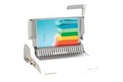 Laminering - Fellowes Pulsar+ 300 - binding machine - 5627601