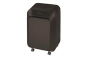 Makulator - Fellowes Powershred LX211 - 5050201