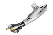 Kabel Organisering - Deltaco Cable Sorting - LDR01
