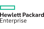 Strømforsyning - Hewlett Packard Enterprise Aruba X371 - Power supply - hot-plug / redundant - AC 100-240 V - 250 Watt - Europe Strømforsyning - 250 Watt - ATX - 80 Plus - JL085A#ABB