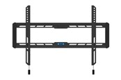 Vægbeslag, AV-Beslag & AV-Møbler - Neomounts WL30-550BL16 - Mounting kit (wall plate bracket adapter) - Maks 60 kg - Maks størrelse 86" - WL30-550BL16
