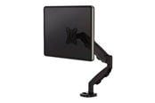 Skærmholder - Fellowes - mounting kit - for Monitor (adjustable arm) - 9683101