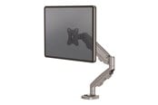 Vægbeslag, AV-Beslag & AV-Møbler - Fellowes Eppa - Maks 8 kg - Maks størrelse 39" - 9683001