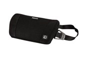 Ergonomi - Fellowes PlushTouch - 8026501