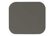 Musemåtte & tilbehør - Fellowes mouse pad - 58023
