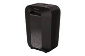 Makulator - Fellowes Powershred LX70 - 4407501