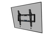 Vægbeslag, AV-Beslag & AV-Møbler - Neomounts WL35-550BL14 Screen Wall Mount Kit for TV 32" - 65" - Maks 50 kg - Maks størrelse 75" - WL35-550BL14
