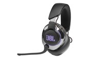 Hovedtelefoner/headset - JBL Quantum 810 - JBLQ810WLBLK