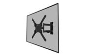 Vægbeslag, AV-Beslag & AV-Møbler - Neomounts WL40-550BL14 TV Wallmount 32" - 55" - Maks 35 kg - Maks størrelse 55" - WL40-550BL14