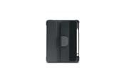 Tablet - Covers & Cases - Dicota Tablet Folio Case iPad 10.9/11 (10. Gen+A16) - D32002