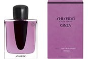Parfume og dufte - Shiseido Ginza Murasaki Eau De Parfum 90 ml - U-OF-303-90