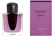 Parfume og dufte - Shiseido Ginza Murasaki EDP 50ml - 768614184874