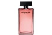 Parfume og dufte - Narciso Rodriguez Musc Noir Rose Eau de Parfum 100ml - 3423222055547