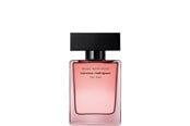 Parfume og dufte - Narciso Rodriguez For Her Musc Noir Rose Eau de Parfum 30ml - 3423222055516