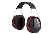 Sikkerhed - 3M Peltor Optime III H540A-411-SV - 7000039622