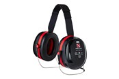 Sikkerhed - 3M Peltor Optime III H540B-412-SV - 7000039623