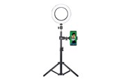 Foto & Videotilbehør - Easypix MyStudio Studio Kit - 62020