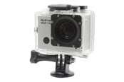 Stativ tilbehør - Easypix GoXtreme Tripod Adaptor - 55206