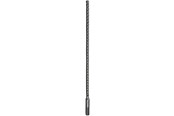 Bor & bits - Makita B-58126 Nemesis2 Sds+ drill 8x265 - B-58126