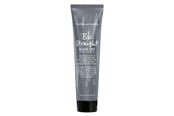 Hårpleje - Bumble and Bumble Straight Blow Dry Styling Balm 150 ml - 685428012530