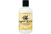 Hårpleje - Bumble and Bumble Super Rich Conditioner 250 ml - 685428003224