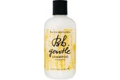 Hårpleje - Bumble and Bumble Gentle Shampoo 250 ml - 685428001022