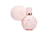 Parfume og dufte - Ariana Grande Sweet Like Candy Eau de Parfum 50 ml - 812256021728