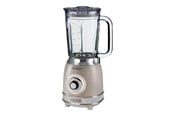 Blender - Ariete Blender Vintage 0583 - 1000 W - 00C058303AR0