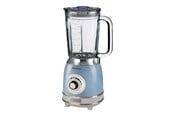 Blender - Ariete Blender Vintage 0583 - 1000 W - 00C058305AR0