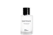 Ansigtspleje - Christian Dior Sauvage After-Shave Balm 100 ml - 3348901553261