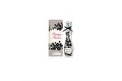 Parfume og dufte - Christina Aguilera Eau de Parfum 50ml. - 737052130309
