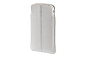 Mobil - Covers & Cases - Hama Mobile Phone Sleeve - 104584