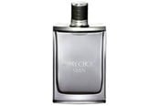 Parfume og dufte - Jimmy Choo Man Eau De Toilette 200 ml - 200 ml - 3386460073233