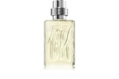 Parfume og dufte - Cerruti 1881 Pour Homme Edt Spray - 5050456522774
