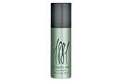 Parfume og dufte - Cerruti 1881 Pour Homme Deo Spray -  150ml - P-YE-253-B6