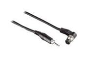 Kabler - diverse - Hama Connection Adapter Cable for Nikon "DCCSystem" NI-1 - 00005206