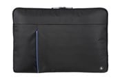 Tasker - Hama Kapstadt Cape Town - 00216517