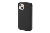 Mobil - Covers & Cases - Hama MagLine Case for Apple iPhone 13 - Black - 00196965