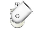 Parfume og dufte - Hermès Voyage D' Eau De Toilette 100ml - 3346130012672