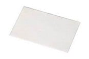 Mobil - Beskyttelsesglas - Hama screen protector for navigator - 00086047